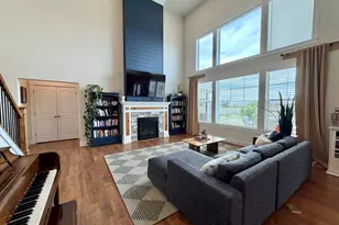 5170 W 1500 N, Plain City, UT 84404 - Photo 6
