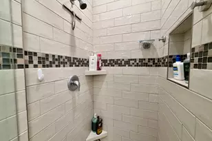 5170 W 1500 N, Plain City, UT 84404 - Photo 20