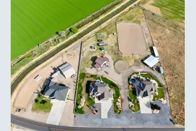 5170 W 1500 N, Plain City, UT 84404 - Photo 60