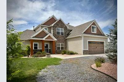 5170 W 1500 N, Plain City, UT 84404 - Photo 2