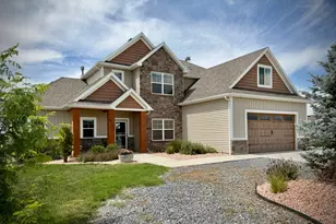 5170 W 1500 N, Plain City, UT 84404 - Photo 2
