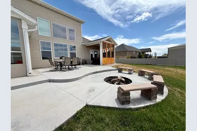 5170 W 1500 N, Plain City, UT 84404 - Photo 36