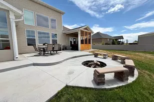 5170 W 1500 N, Plain City, UT 84404 - Photo 36