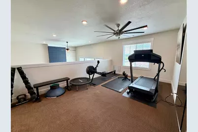 5170 W 1500 N, Plain City, UT 84404 - Photo 28