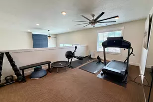 5170 W 1500 N, Plain City, UT 84404 - Photo 28