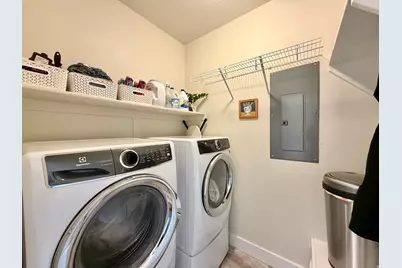 5170 W 1500 N, Plain City, UT 84404 - Photo 26