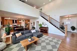 5170 W 1500 N, Plain City, UT 84404 - Photo 4