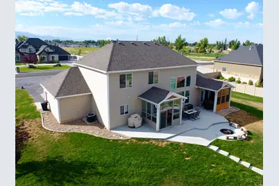 5170 W 1500 N, Plain City, UT 84404 - Photo 46