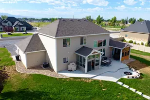 5170 W 1500 N, Plain City, UT 84404 - Photo 46