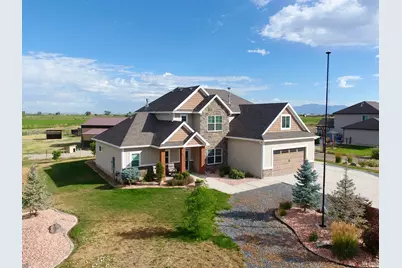 5170 W 1500 N, Plain City, UT 84404 - Photo 44