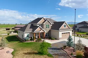 5170 W 1500 N, Plain City, UT 84404 - Photo 44