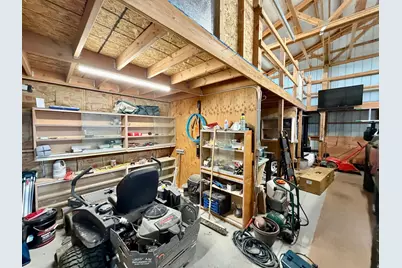 5170 W 1500 N, Plain City, UT 84404 - Photo 38