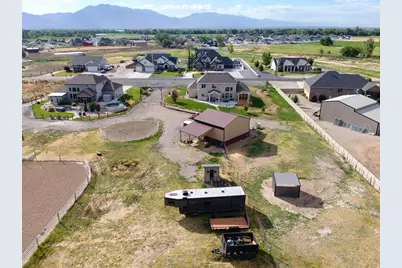 5170 W 1500 N, Plain City, UT 84404 - Photo 58