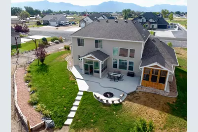 5170 W 1500 N, Plain City, UT 84404 - Photo 48