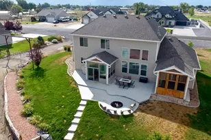 5170 W 1500 N, Plain City, UT 84404 - Photo 48