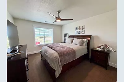 5170 W 1500 N, Plain City, UT 84404 - Photo 22