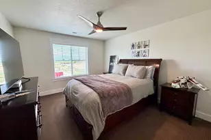 5170 W 1500 N, Plain City, UT 84404 - Photo 22