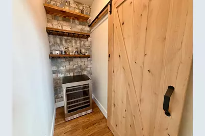 5170 W 1500 N, Plain City, UT 84404 - Photo 16