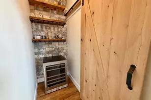 5170 W 1500 N, Plain City, UT 84404 - Photo 16