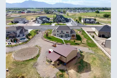 5170 W 1500 N, Plain City, UT 84404 - Photo 52