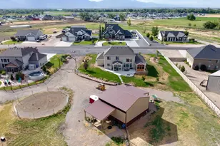 5170 W 1500 N, Plain City, UT 84404 - Photo 52