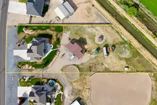 5170 W 1500 N, Plain City, UT 84404 - Photo 56