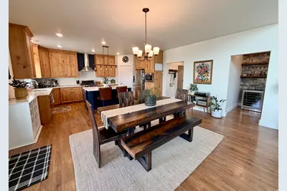 5170 W 1500 N, Plain City, UT 84404 - Photo 8