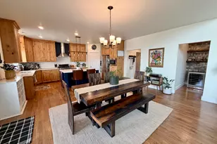 5170 W 1500 N, Plain City, UT 84404 - Photo 8