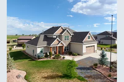 5170 W 1500 N, Plain City, UT 84404 - Photo 42