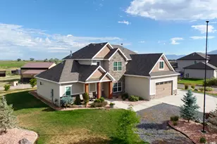 5170 W 1500 N, Plain City, UT 84404 - Photo 42