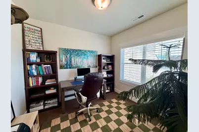 5170 W 1500 N, Plain City, UT 84404 - Photo 24