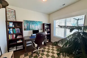 5170 W 1500 N, Plain City, UT 84404 - Photo 24