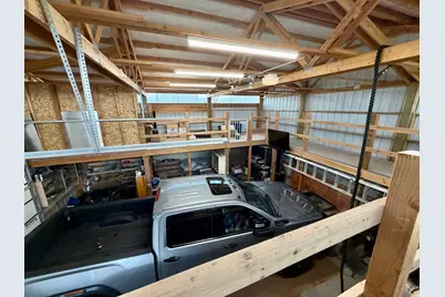 5170 W 1500 N, Plain City, UT 84404 - Photo 40