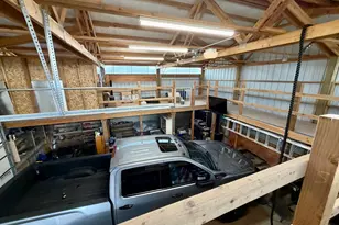 5170 W 1500 N, Plain City, UT 84404 - Photo 40