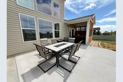 5170 W 1500 N, Plain City, UT 84404 - Photo 32