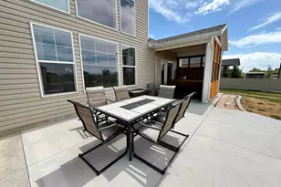 5170 W 1500 N, Plain City, UT 84404 - Photo 32