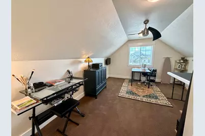 5170 W 1500 N, Plain City, UT 84404 - Photo 30
