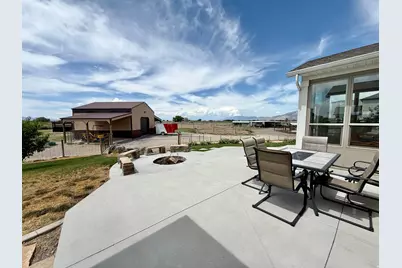 5170 W 1500 N, Plain City, UT 84404 - Photo 34