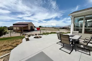 5170 W 1500 N, Plain City, UT 84404 - Photo 34