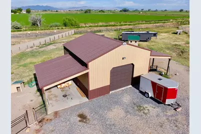 5170 W 1500 N, Plain City, UT 84404 - Photo 50