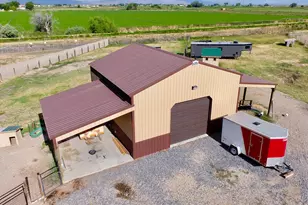 5170 W 1500 N, Plain City, UT 84404 - Photo 50