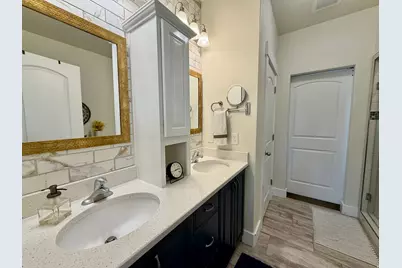 5170 W 1500 N, Plain City, UT 84404 - Photo 18