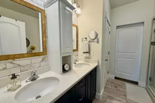 5170 W 1500 N, Plain City, UT 84404 - Photo 18