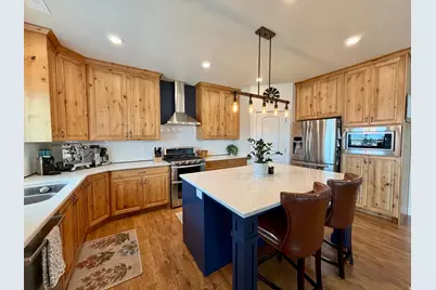5170 W 1500 N, Plain City, UT 84404 - Photo 12