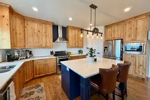 5170 W 1500 N, Plain City, UT 84404 - Photo 12