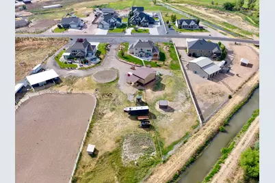 5170 W 1500 N, Plain City, UT 84404 - Photo 54