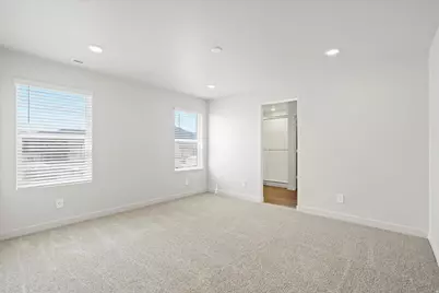 932 E Eden St #1693, Eagle Mountain, UT 84005 - Photo 26