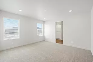 932 E Eden St, Eagle Mountain, UT 84005 - Photo 26