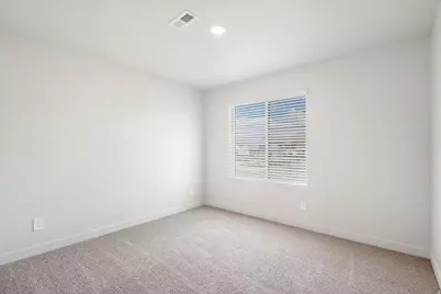 932 E Eden St #1693, Eagle Mountain, UT 84005 - Photo 22