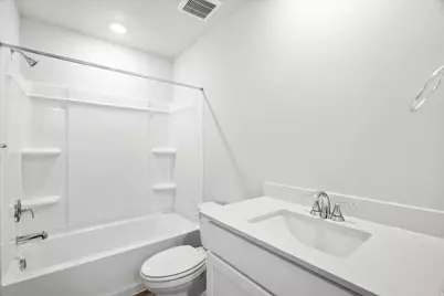 932 E Eden St #1693, Eagle Mountain, UT 84005 - Photo 18